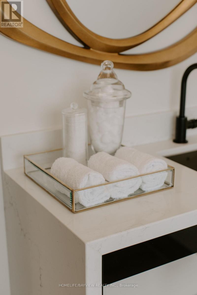 Unknown Address, ,    - Photo 41 - N12890166