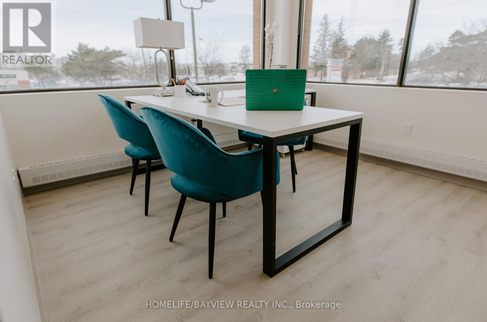 Unknown Address, ,    - Photo 36 - N12890166