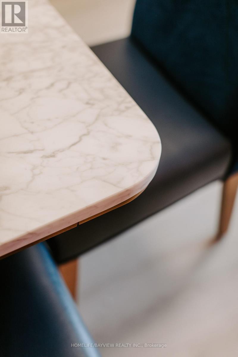 Unknown Address, ,    - Photo 6 - N12890166