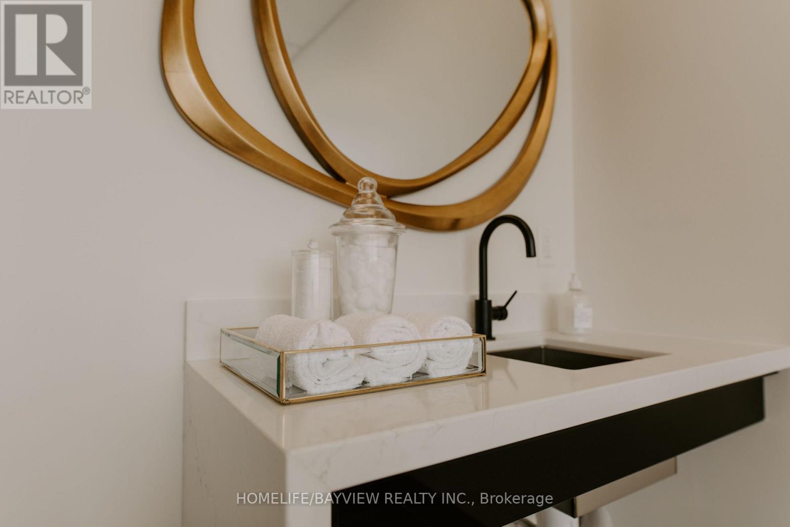 Unknown Address, ,    - Photo 49 - N12890166