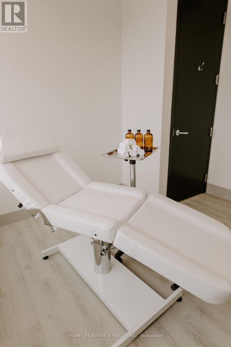 Unknown Address, ,    - Photo 46 - N12890166