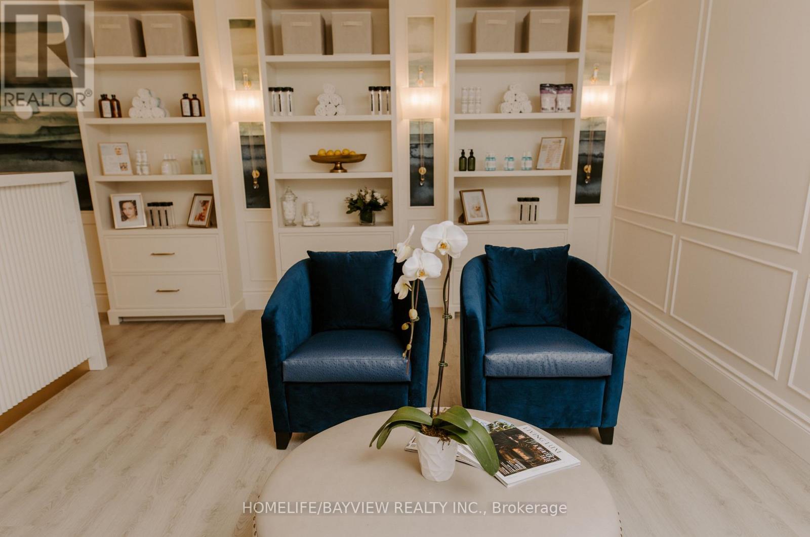 Unknown Address, ,    - Photo 7 - N12890166