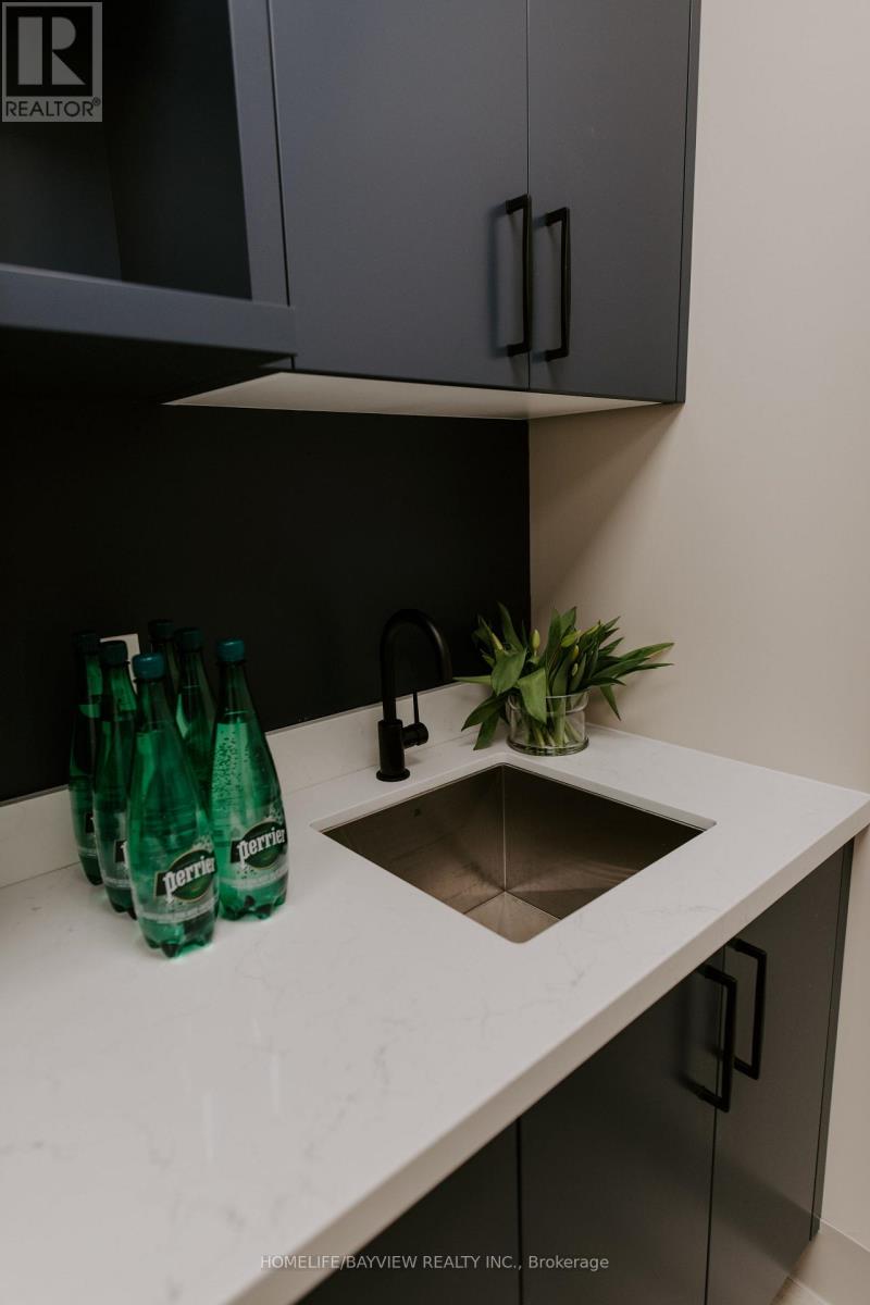 Unknown Address, ,    - Photo 32 - N12890166