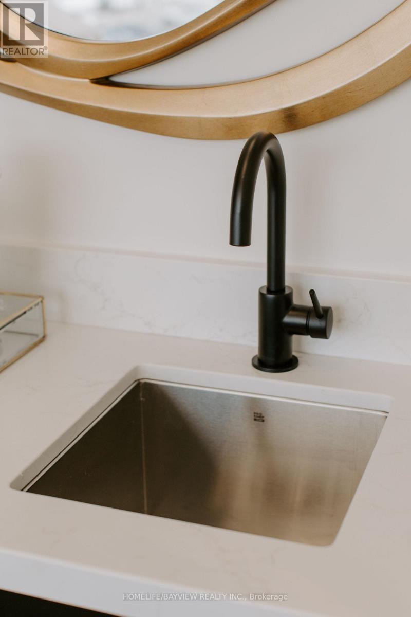 Unknown Address, ,    - Photo 42 - N12890166