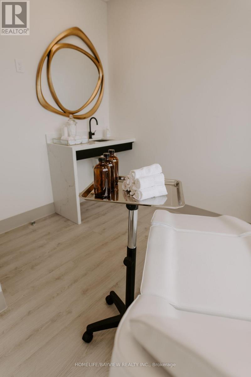 Unknown Address, ,    - Photo 47 - N12890166