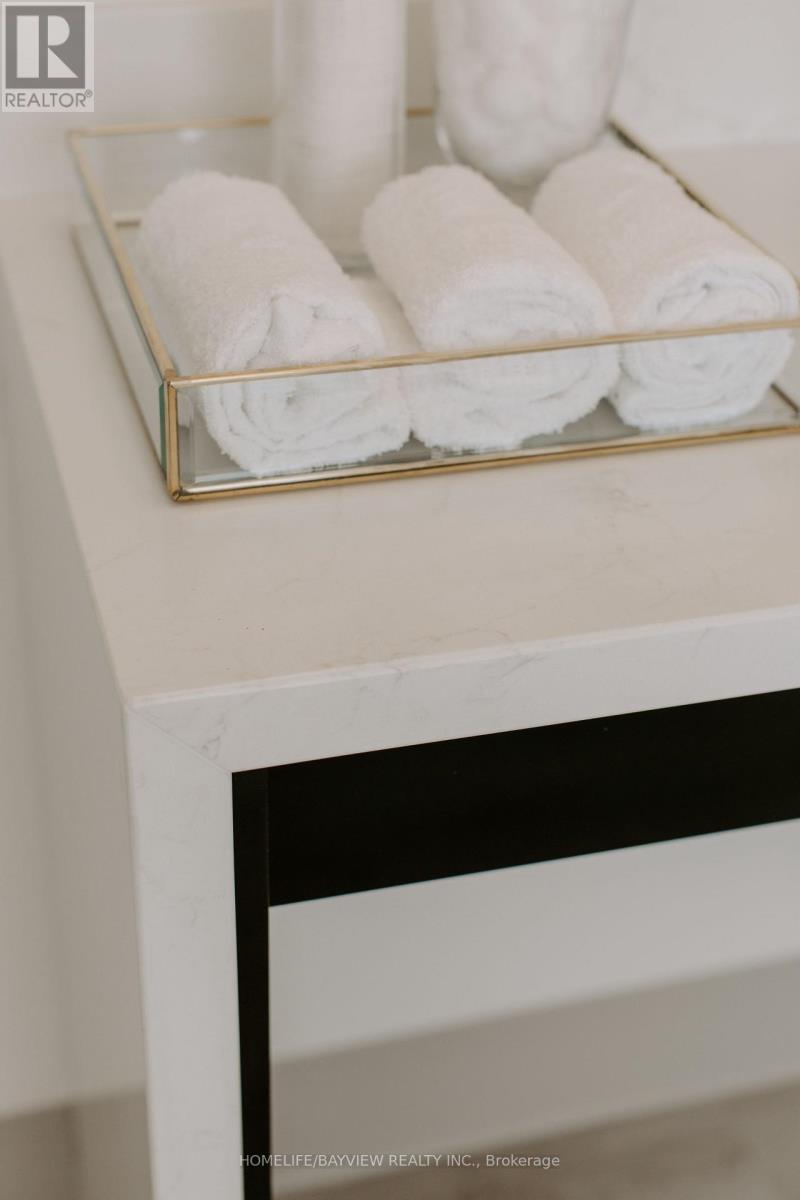 Unknown Address, ,    - Photo 43 - N12890166