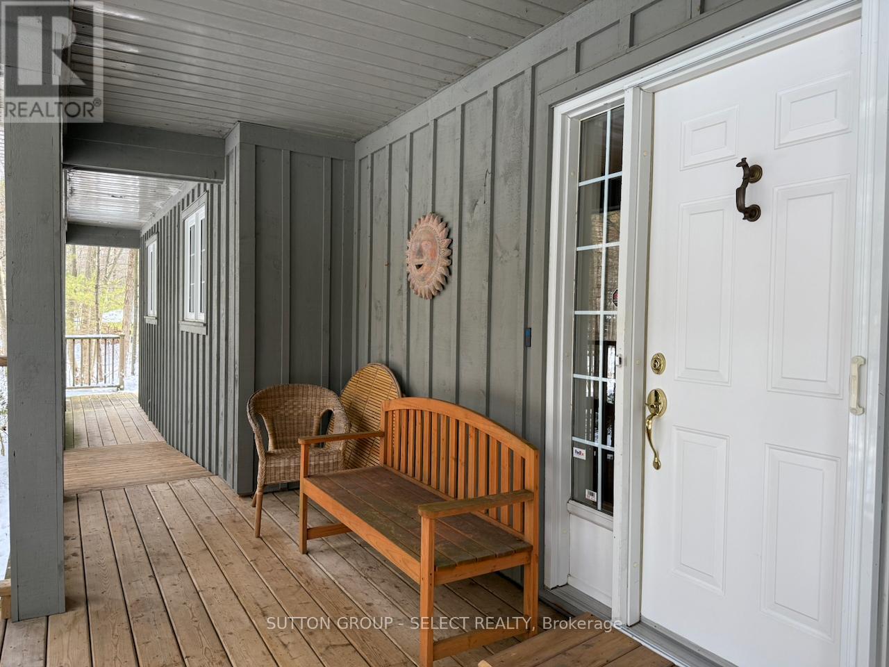 10297 Dogwood Crescent, Lambton Shores, Ontario  N0M 1T0 - Photo 10 - X12895822