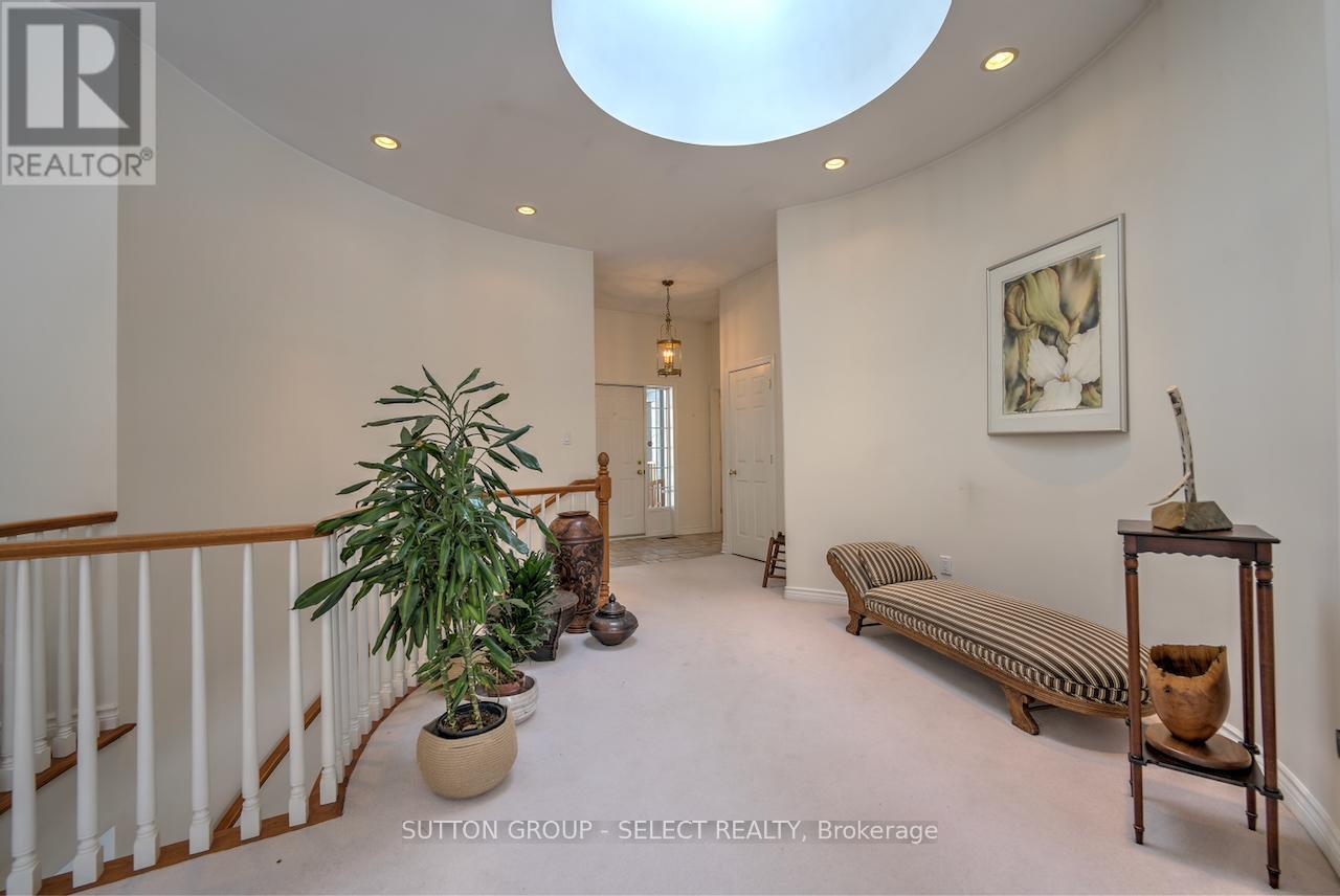 10297 Dogwood Crescent, Lambton Shores, Ontario  N0M 1T0 - Photo 16 - X12895822