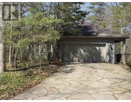 10297 DOGWOOD CRESCENT, Lambton Shores, Ontario