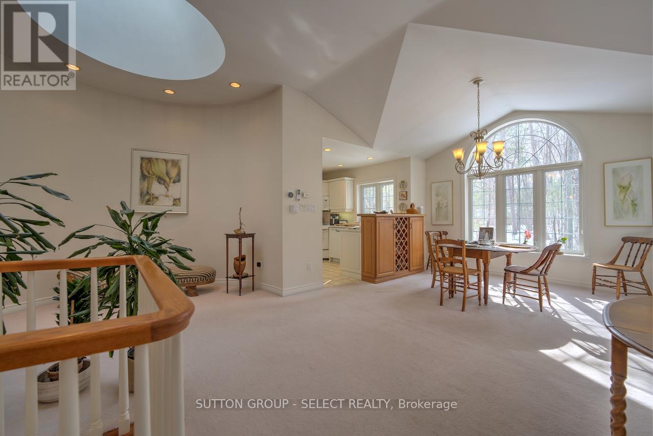 10297 Dogwood Crescent, Lambton Shores, Ontario  N0M 1T0 - Photo 21 - X12895822