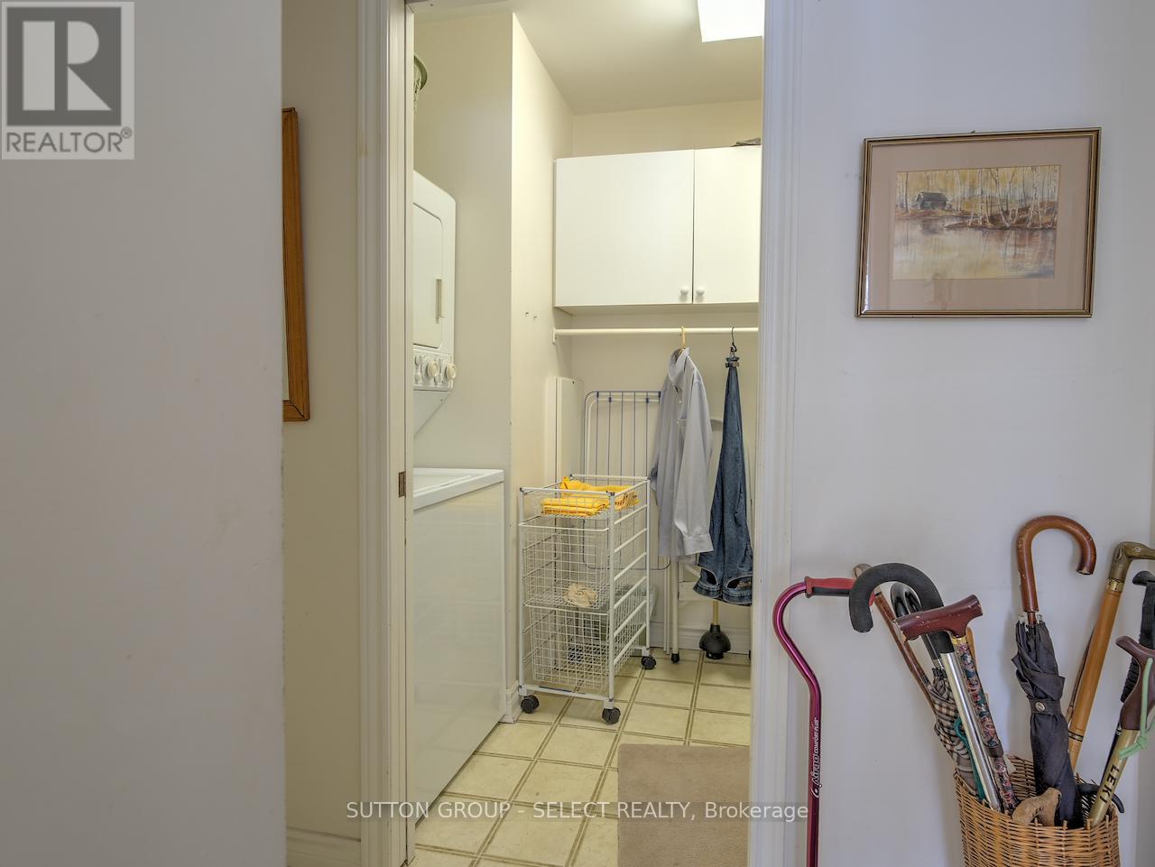 10297 Dogwood Crescent, Lambton Shores, Ontario  N0M 1T0 - Photo 26 - X12895822