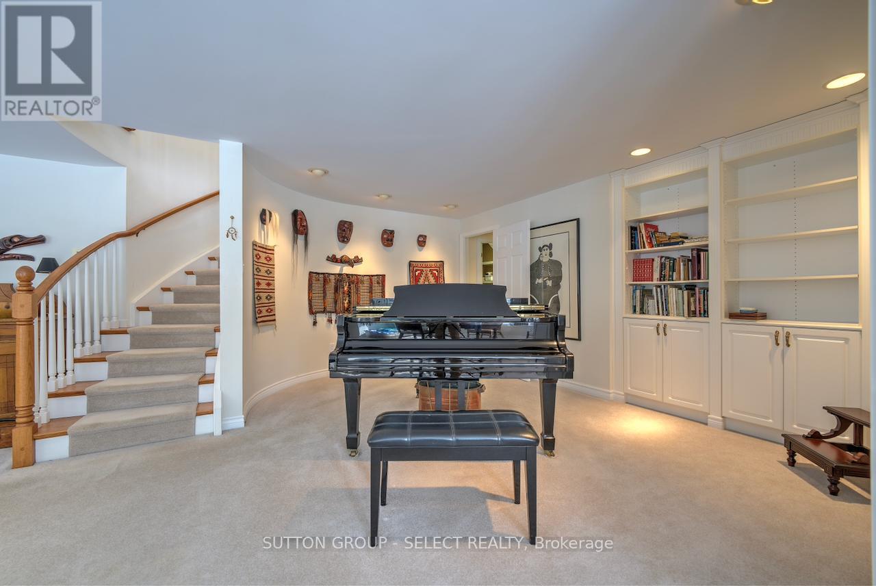 10297 Dogwood Crescent, Lambton Shores, Ontario  N0M 1T0 - Photo 30 - X12895822