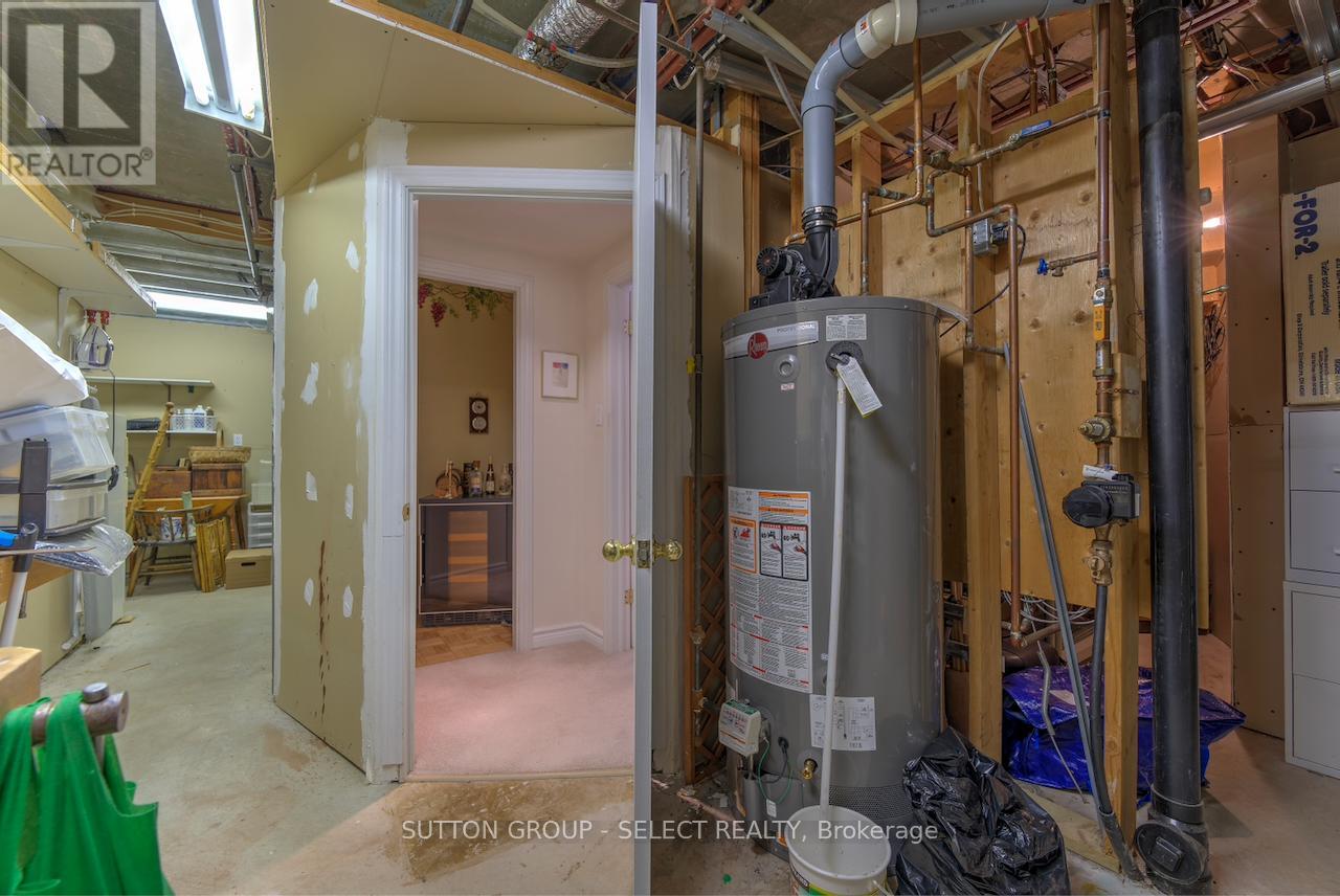 10297 Dogwood Crescent, Lambton Shores, Ontario  N0M 1T0 - Photo 41 - X12895822