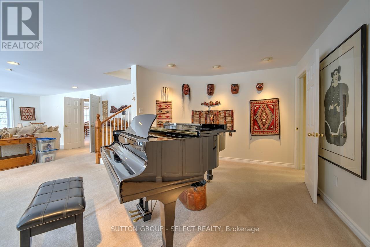 10297 Dogwood Crescent, Lambton Shores, Ontario  N0M 1T0 - Photo 40 - X12895822