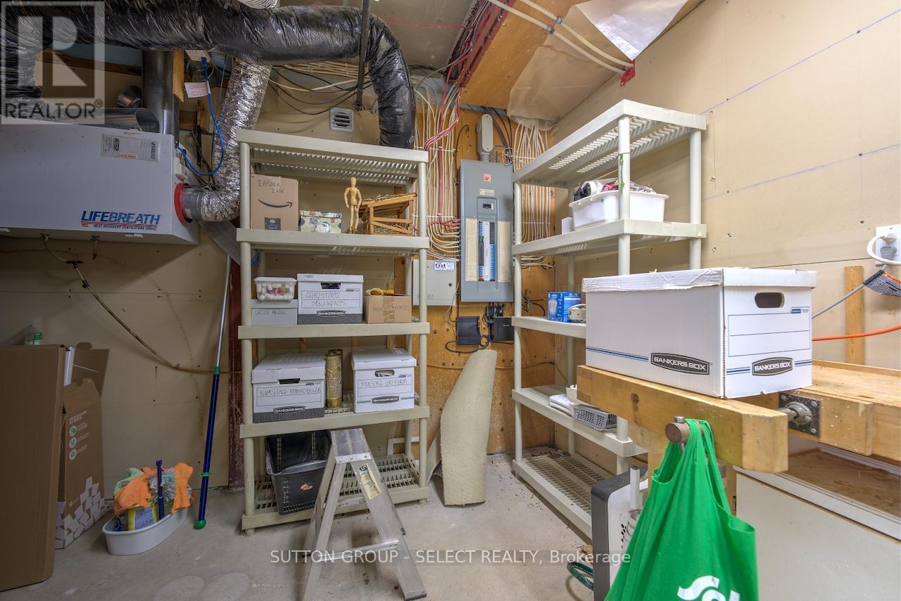 10297 Dogwood Crescent, Lambton Shores, Ontario  N0M 1T0 - Photo 42 - X12895822