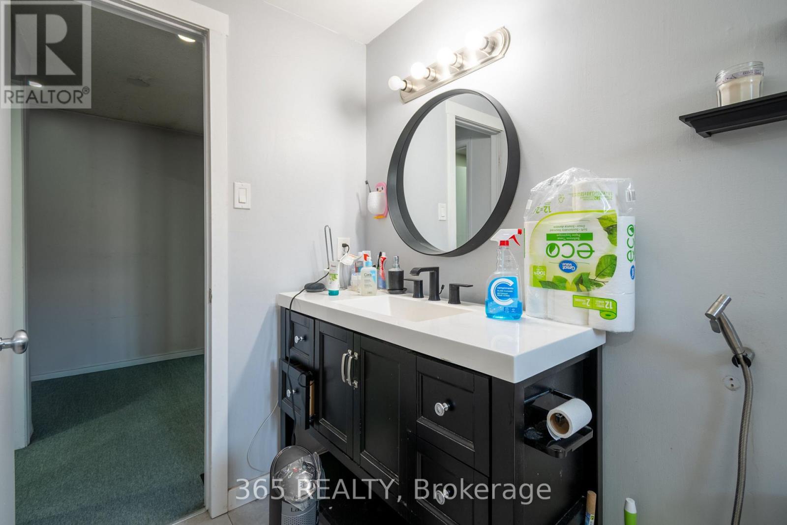 35 Corbett Drive, Barrie, Ontario  L4M 5S9 - Photo 16 - S12938236