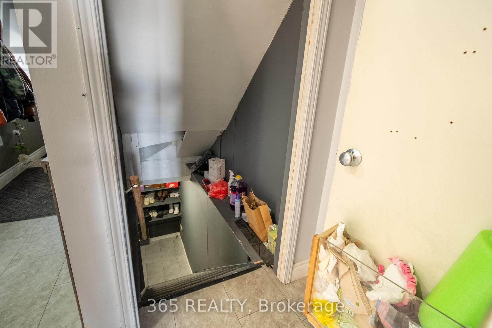 35 Corbett Drive, Barrie, Ontario  L4M 5S9 - Photo 21 - S12938236