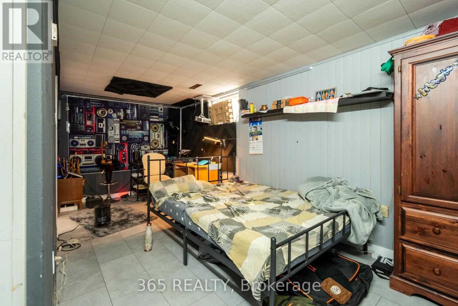 35 Corbett Drive, Barrie, Ontario  L4M 5S9 - Photo 22 - S12938236