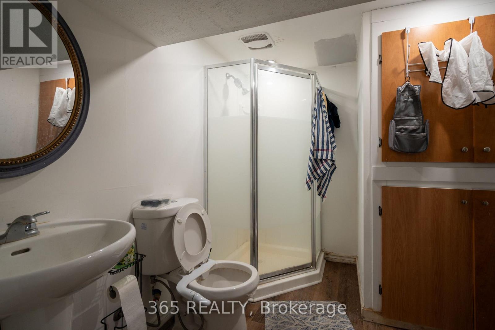 35 Corbett Drive, Barrie, Ontario  L4M 5S9 - Photo 24 - S12938236