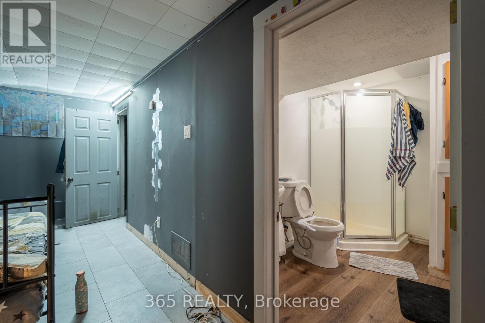 35 Corbett Drive, Barrie, Ontario  L4M 5S9 - Photo 25 - S12938236