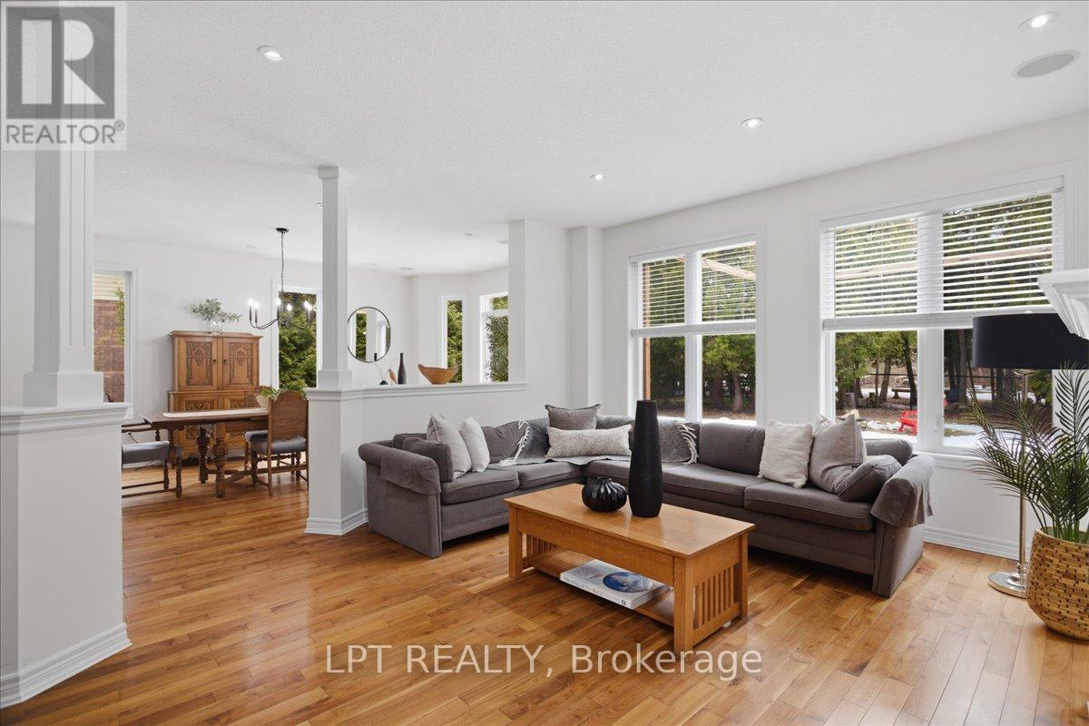 62 Williams Street, Collingwood, Ontario  L9Y 0C4 - Photo 10 - S12938248