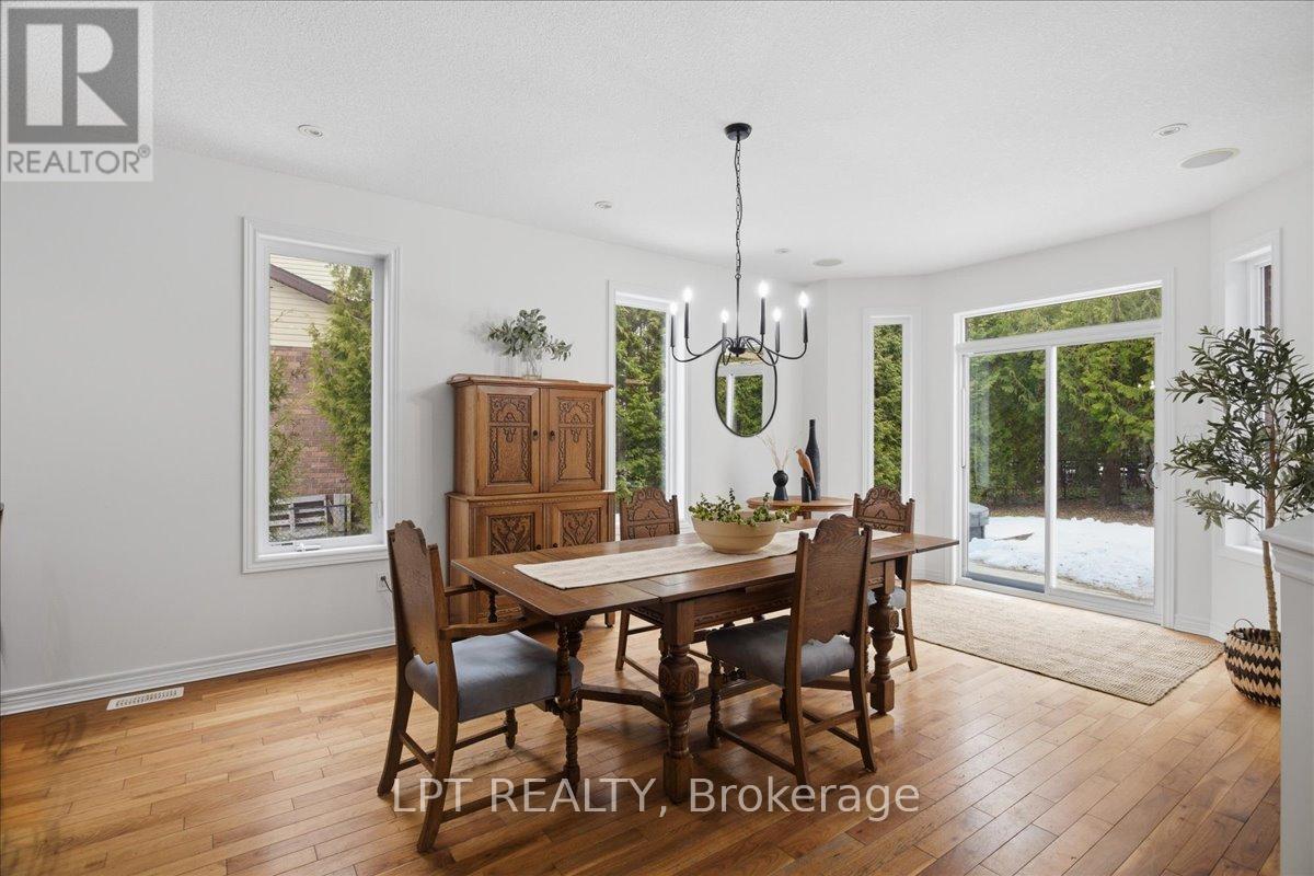 62 Williams Street, Collingwood, Ontario  L9Y 0C4 - Photo 12 - S12938248