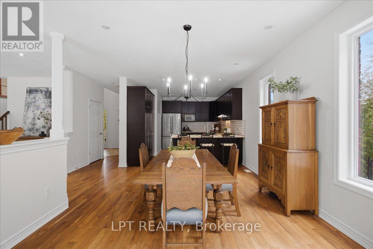 62 Williams Street, Collingwood, Ontario  L9Y 0C4 - Photo 13 - S12938248