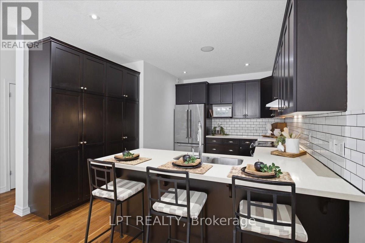 62 Williams Street, Collingwood, Ontario  L9Y 0C4 - Photo 14 - S12938248