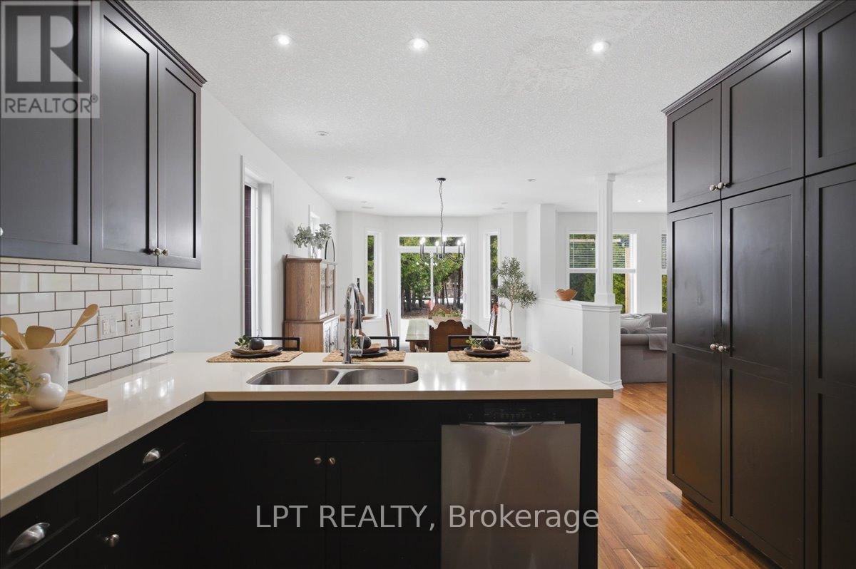 62 Williams Street, Collingwood, Ontario  L9Y 0C4 - Photo 16 - S12938248