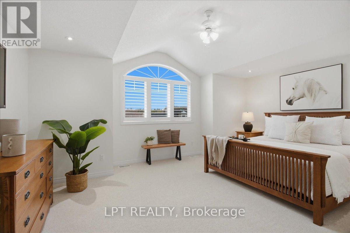 62 Williams Street, Collingwood, Ontario  L9Y 0C4 - Photo 19 - S12938248