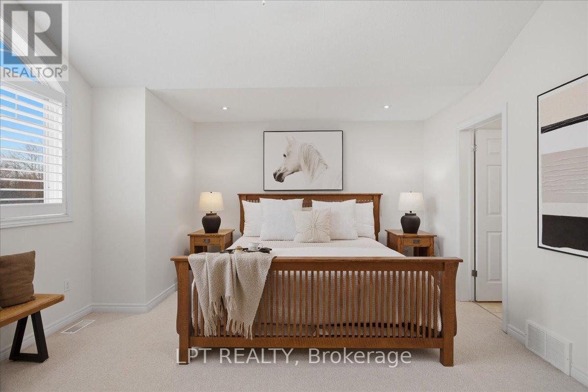 62 Williams Street, Collingwood, Ontario  L9Y 0C4 - Photo 20 - S12938248