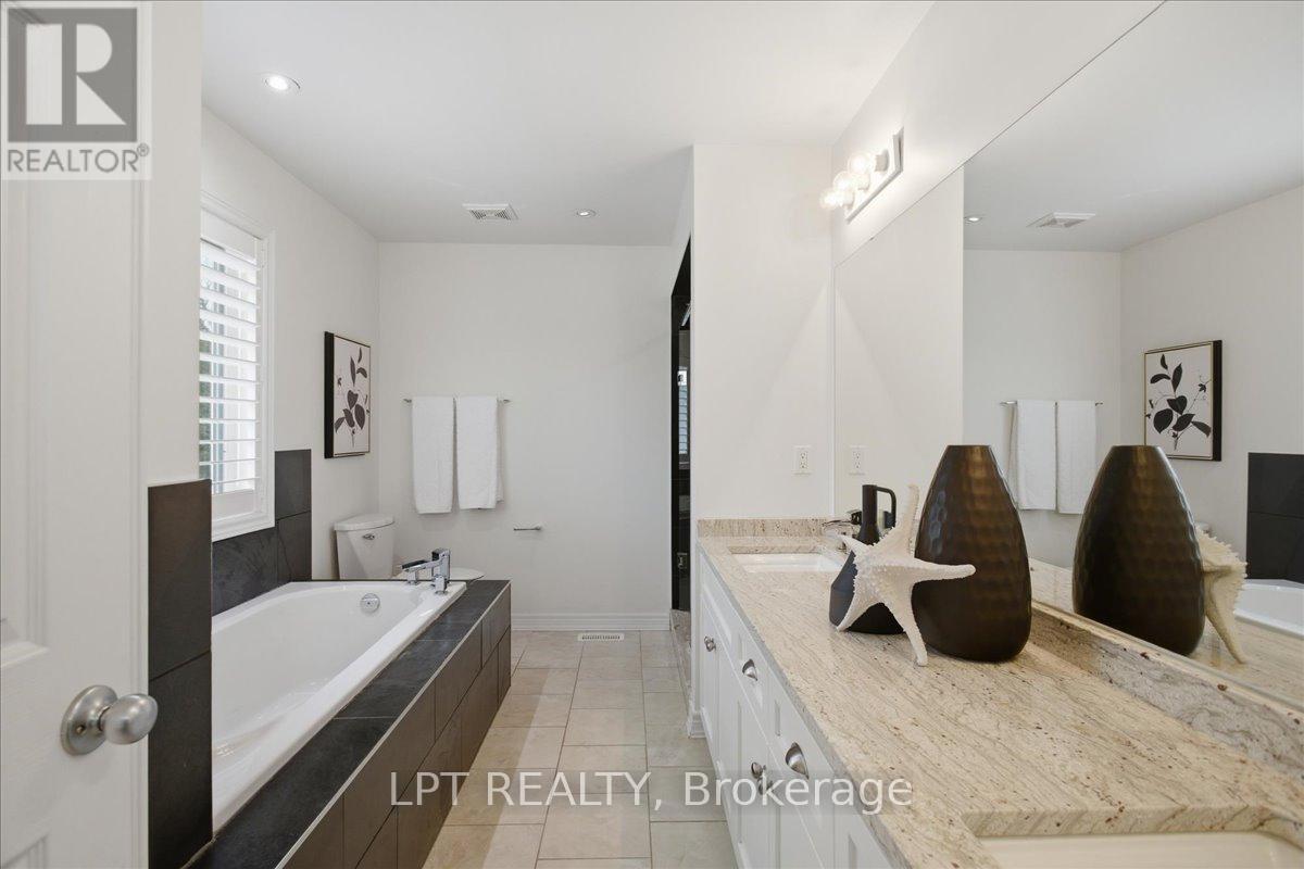 62 Williams Street, Collingwood, Ontario  L9Y 0C4 - Photo 22 - S12938248