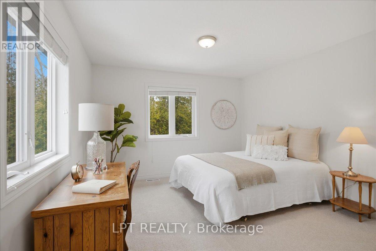 62 Williams Street, Collingwood, Ontario  L9Y 0C4 - Photo 25 - S12938248