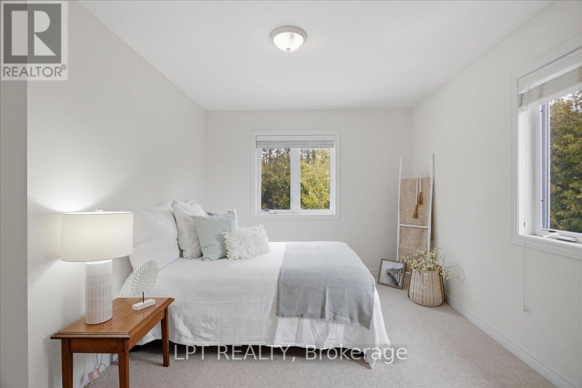 62 Williams Street, Collingwood, Ontario  L9Y 0C4 - Photo 27 - S12938248