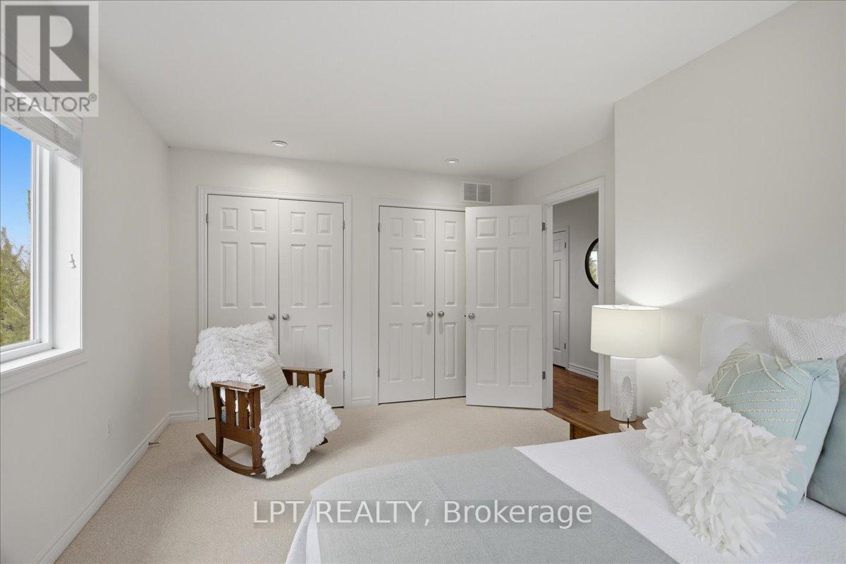 62 Williams Street, Collingwood, Ontario  L9Y 0C4 - Photo 28 - S12938248