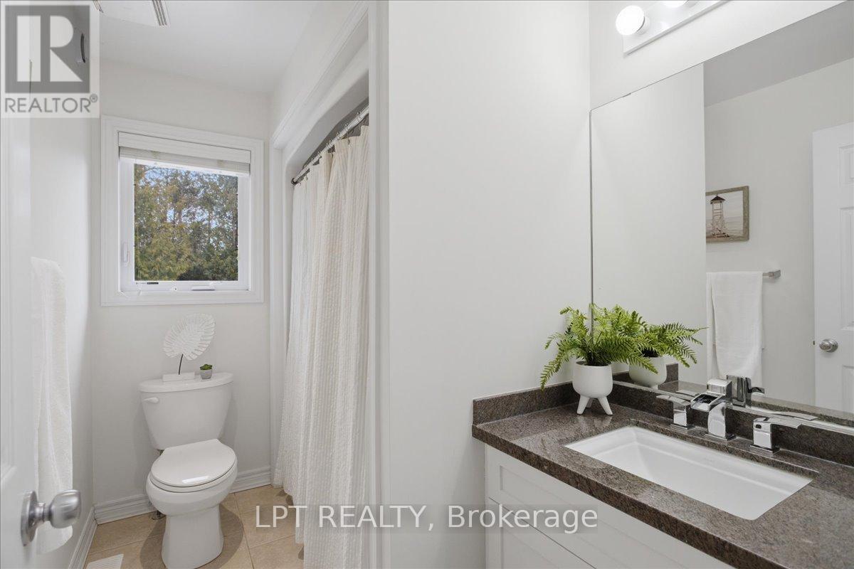 62 Williams Street, Collingwood, Ontario  L9Y 0C4 - Photo 29 - S12938248