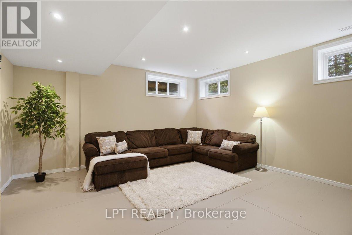 62 Williams Street, Collingwood, Ontario  L9Y 0C4 - Photo 30 - S12938248