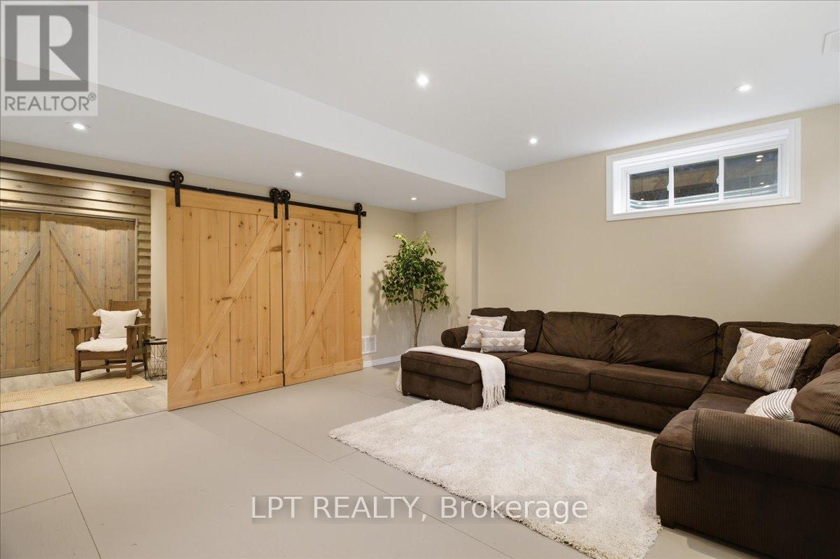 62 Williams Street, Collingwood, Ontario  L9Y 0C4 - Photo 31 - S12938248