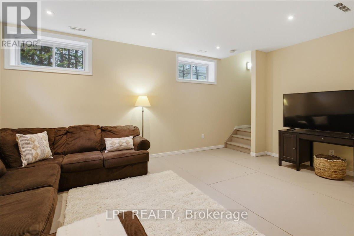 62 Williams Street, Collingwood, Ontario  L9Y 0C4 - Photo 32 - S12938248