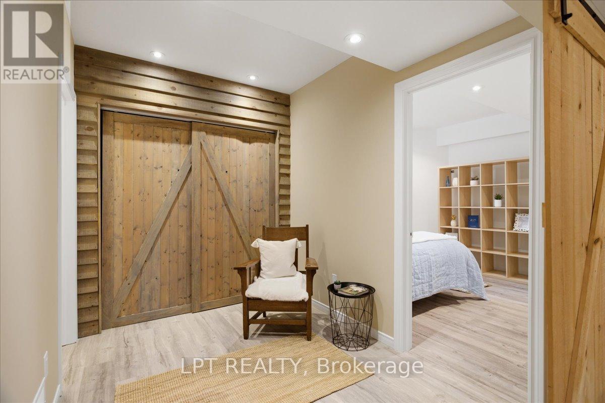 62 Williams Street, Collingwood, Ontario  L9Y 0C4 - Photo 33 - S12938248