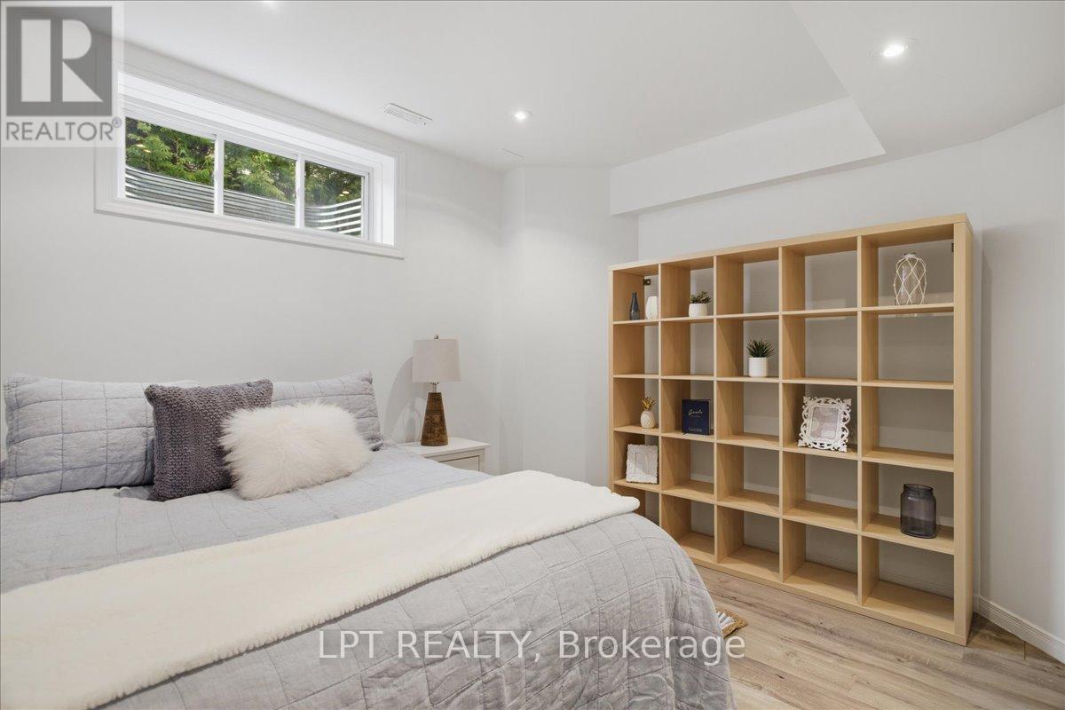 62 Williams Street, Collingwood, Ontario  L9Y 0C4 - Photo 34 - S12938248