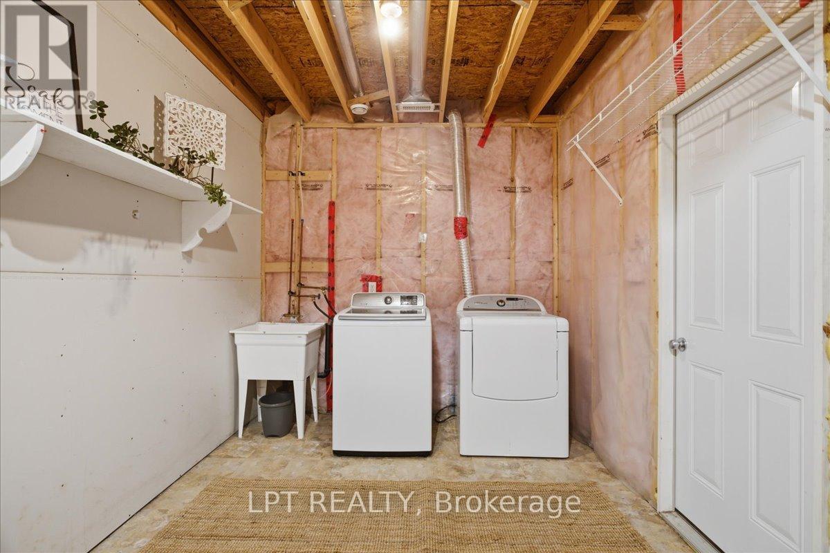 62 Williams Street, Collingwood, Ontario  L9Y 0C4 - Photo 38 - S12938248