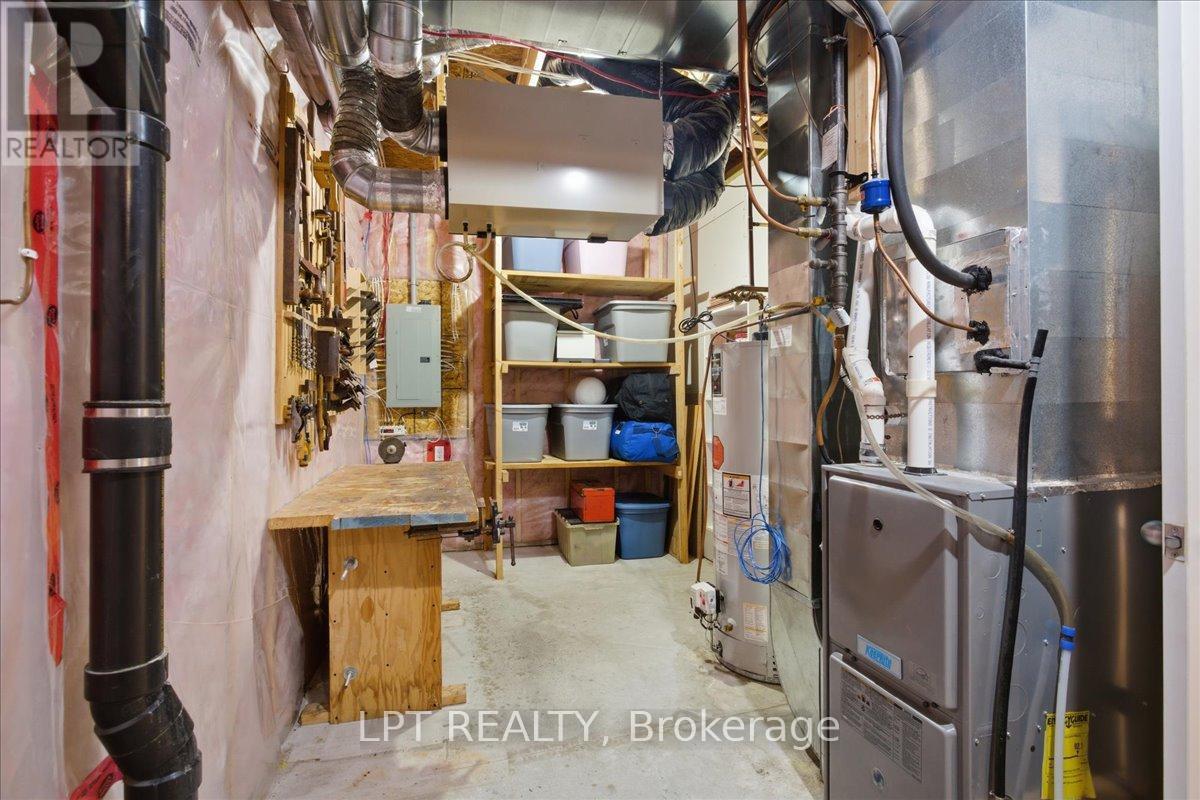 62 Williams Street, Collingwood, Ontario  L9Y 0C4 - Photo 39 - S12938248