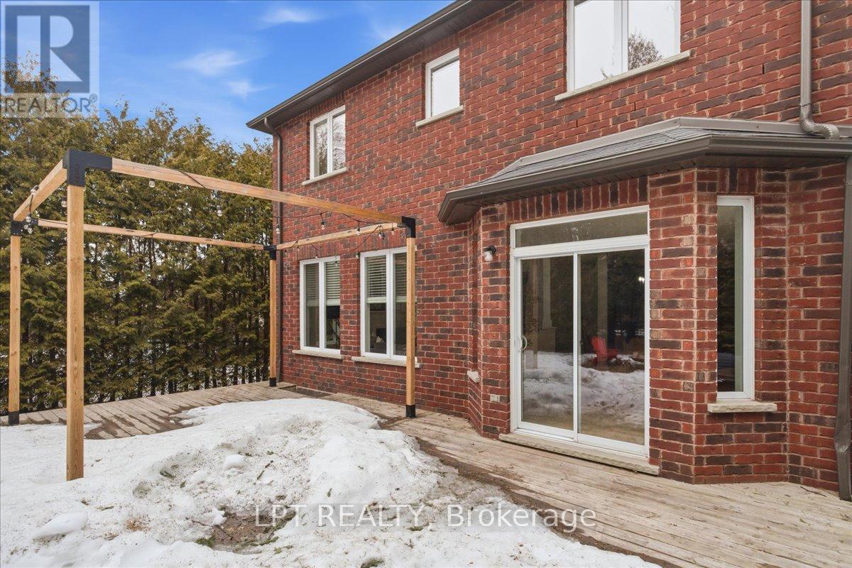 62 Williams Street, Collingwood, Ontario  L9Y 0C4 - Photo 40 - S12938248