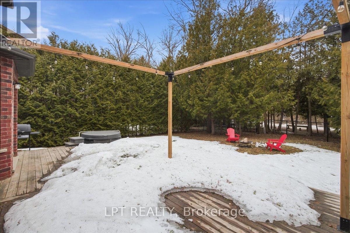 62 Williams Street, Collingwood, Ontario  L9Y 0C4 - Photo 42 - S12938248