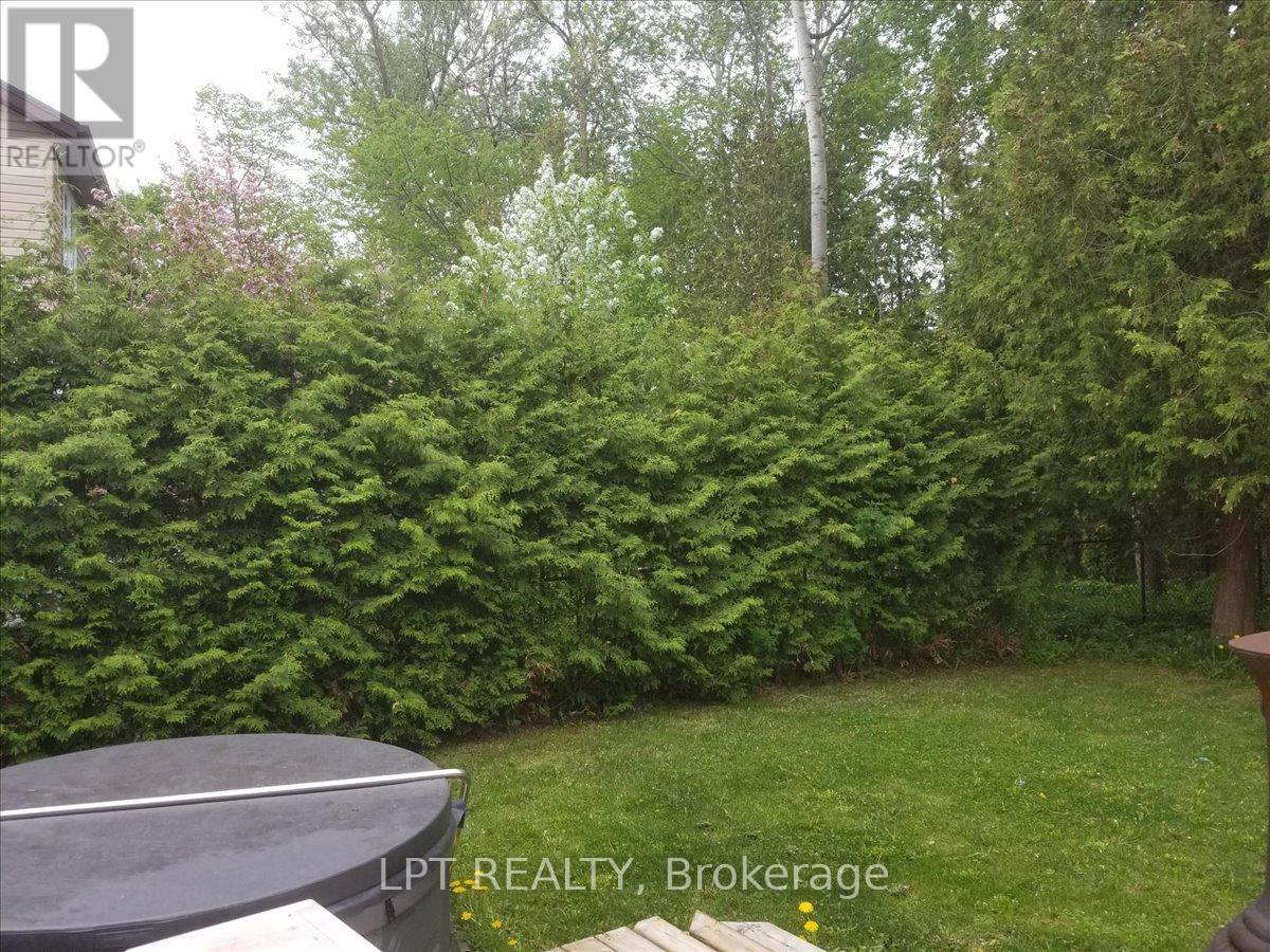 62 Williams Street, Collingwood, Ontario  L9Y 0C4 - Photo 44 - S12938248