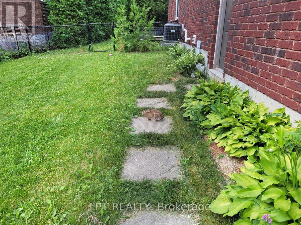 62 Williams Street, Collingwood, Ontario  L9Y 0C4 - Photo 45 - S12938248