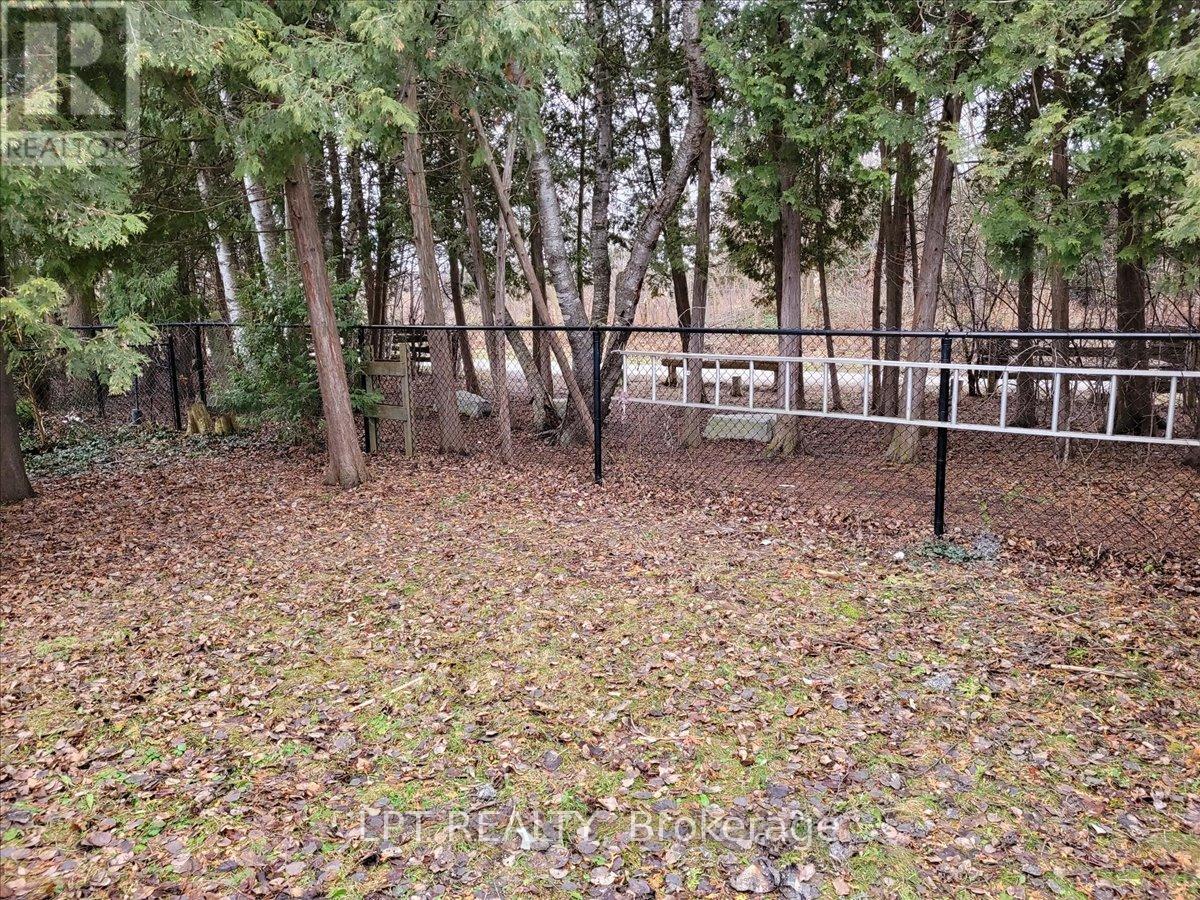 62 Williams Street, Collingwood, Ontario  L9Y 0C4 - Photo 46 - S12938248