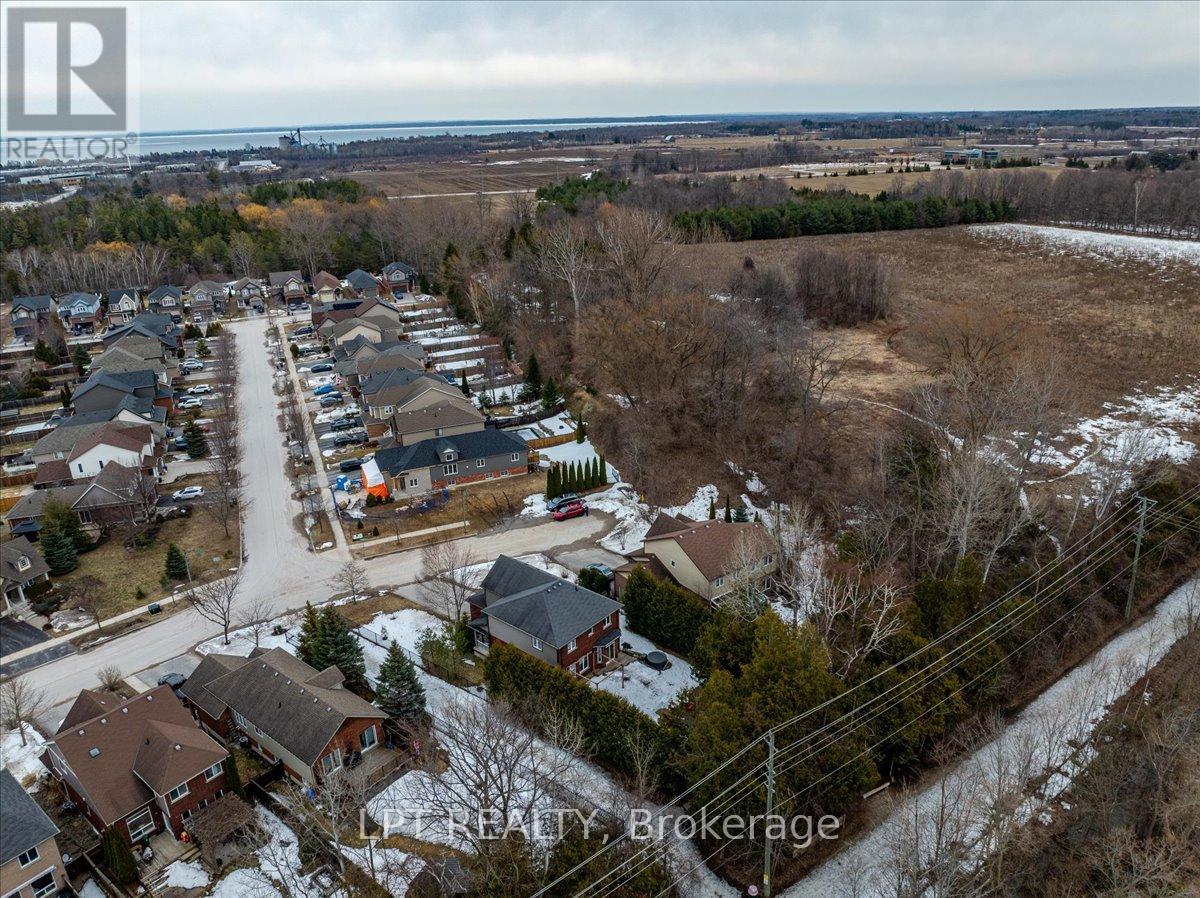 62 Williams Street, Collingwood, Ontario  L9Y 0C4 - Photo 49 - S12938248