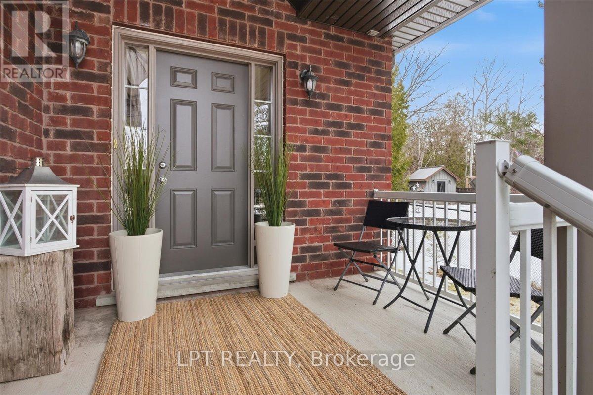 62 Williams Street, Collingwood, Ontario  L9Y 0C4 - Photo 5 - S12938248